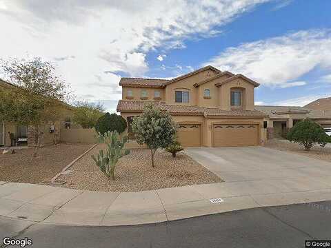 Elegante, CASA GRANDE, AZ 85122