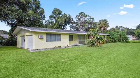 32Nd, VERO BEACH, FL 32960