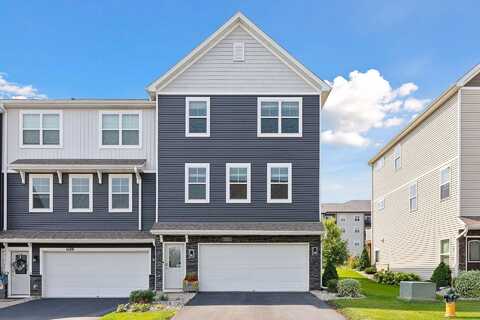 Windigo, SHAKOPEE, MN 55379