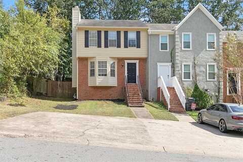 Cedar Bluff, MARIETTA, GA 30062
