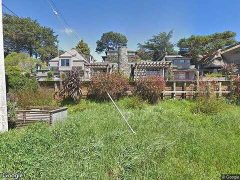 Rosewood, BOLINAS, CA 94924