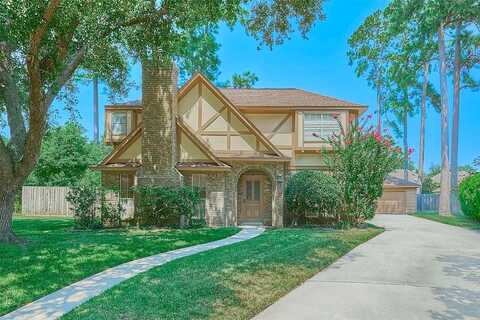 Marrat, TOMBALL, TX 77377