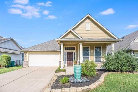 Pebble Banks, SEABROOK, TX 77586