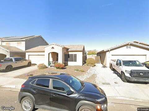 Acapulco, SURPRISE, AZ 85379