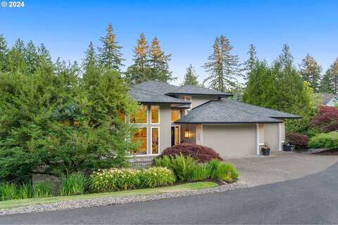 Dickinson, PORTLAND, OR 97219