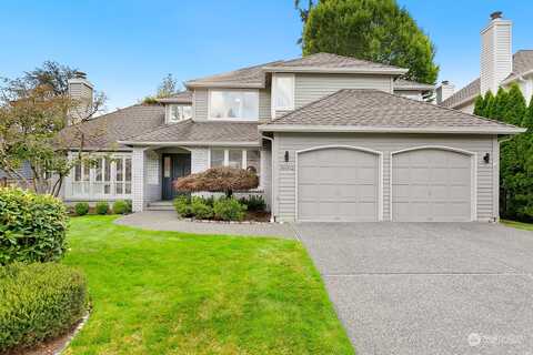 29Th, MILL CREEK, WA 98012