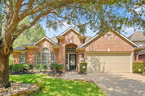 Flowercroft, CYPRESS, TX 77429