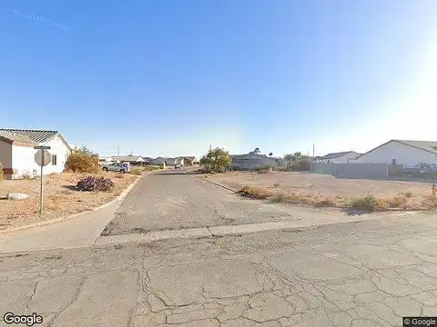 Lanai, ARIZONA CITY, AZ 85123