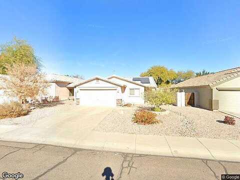 Port Royale, SURPRISE, AZ 85379