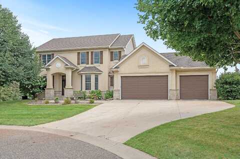 Nautica, PRIOR LAKE, MN 55372