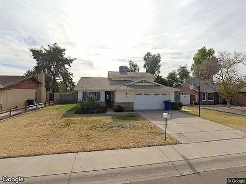 Mcnair, CHANDLER, AZ 85224
