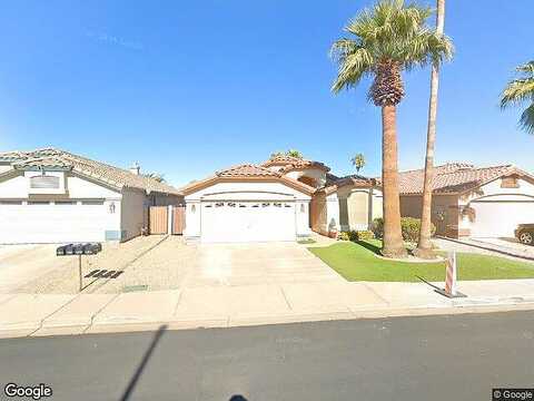 Melissa, SURPRISE, AZ 85374