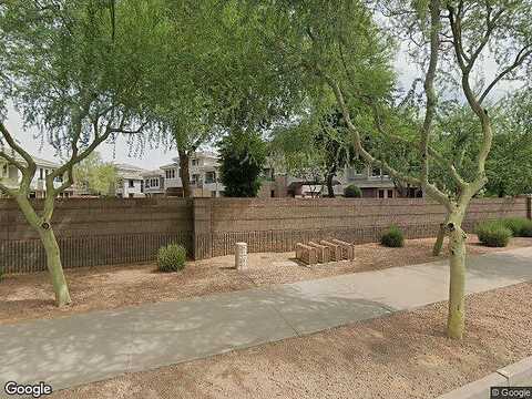 Clubgate, SCOTTSDALE, AZ 85254