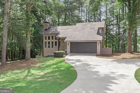 Oakdale, GRIFFIN, GA 30224