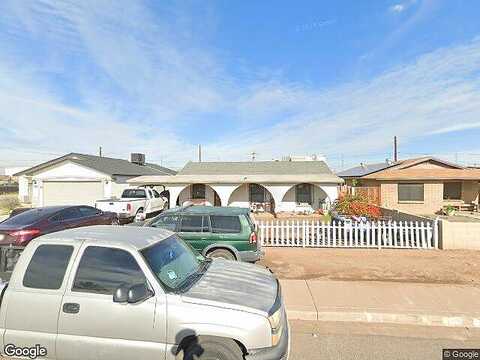 Sherman, PHOENIX, AZ 85007