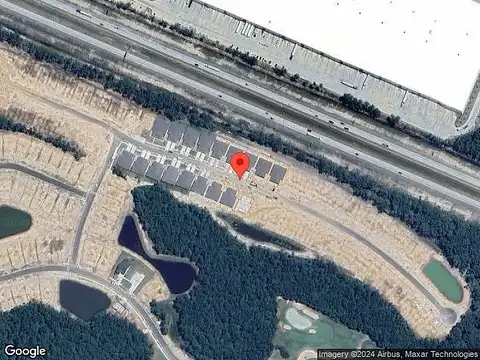 Holloway, POOLER, GA 31322