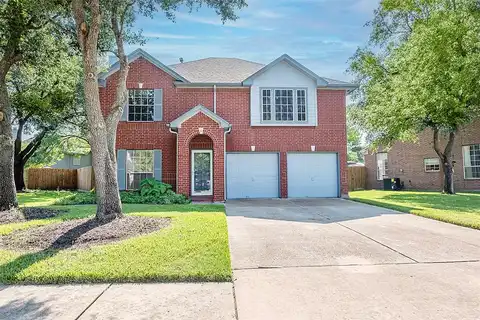 Winding Black Cherry, CYPRESS, TX 77433