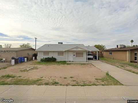 29Th, PHOENIX, AZ 85053