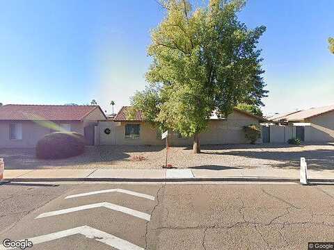 24Th, PHOENIX, AZ 85023