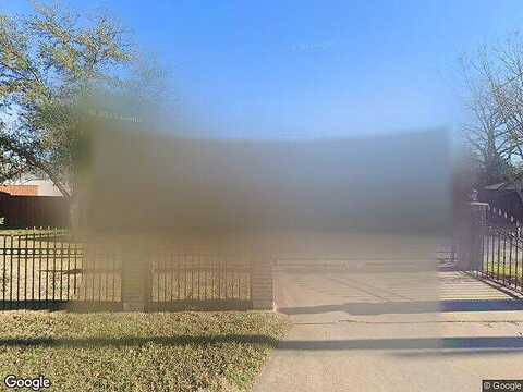 Seagoville, DALLAS, TX 75253