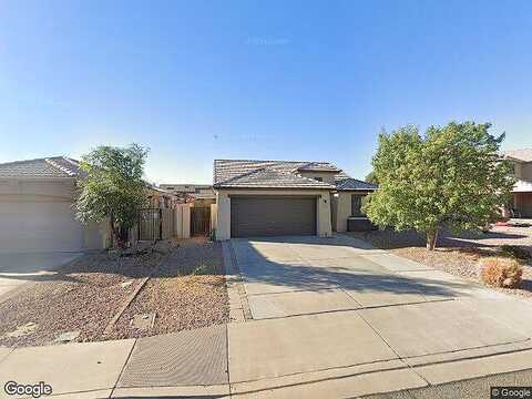 Aster, SURPRISE, AZ 85379