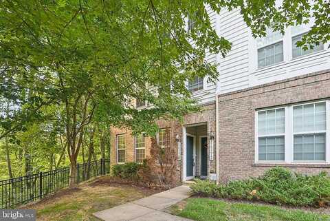 Mason Creek, WOODBRIDGE, VA 22191