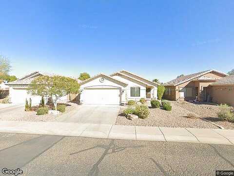 148Th, SURPRISE, AZ 85379