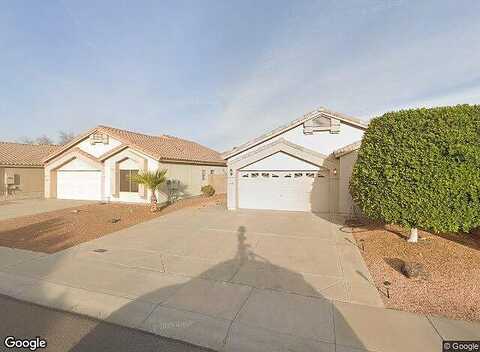 87Th, PEORIA, AZ 85381