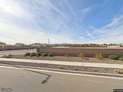 Sierra, SURPRISE, AZ 85379