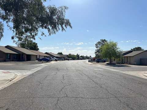 Mohawk, PHOENIX, AZ 85027