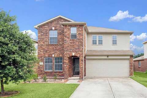 Groveleigh, CYPRESS, TX 77429