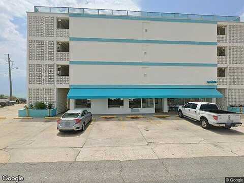 Front Beach, PANAMA CITY BEACH, FL 32413