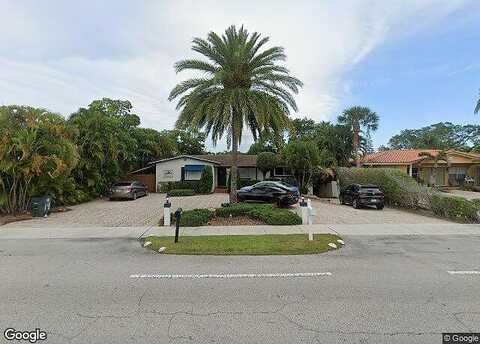 4Th, BOCA RATON, FL 33432