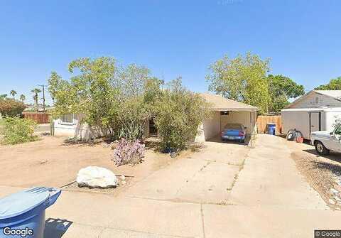 7Th, TEMPE, AZ 85281