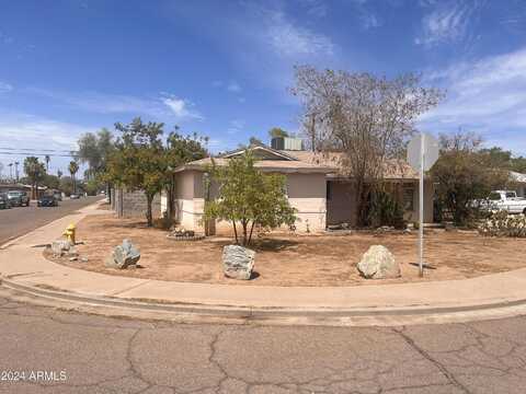 7Th, TEMPE, AZ 85281