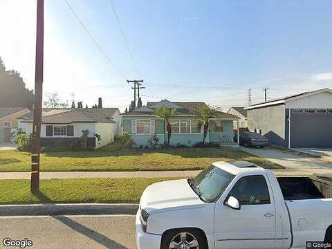 Domart, NORWALK, CA 90650