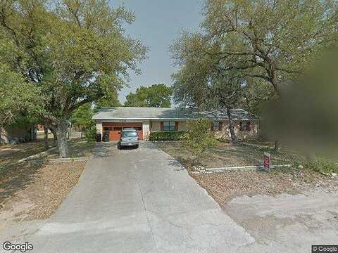 Oakridge, BLANCO, TX 78606