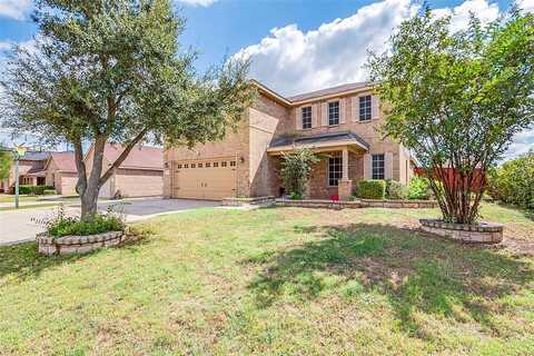 Waldrop, LANCASTER, TX 75146