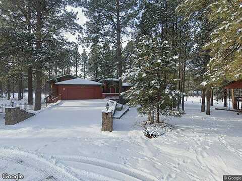 Mariposa, FLAGSTAFF, AZ 86004