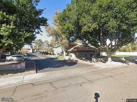 Guadalupe, TEMPE, AZ 85283