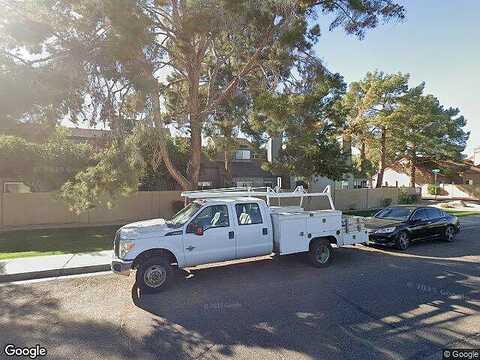 49Th, GLENDALE, AZ 85306