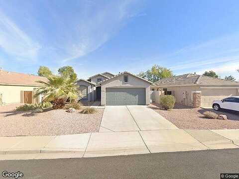 133Rd, SURPRISE, AZ 85379