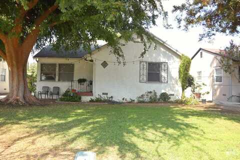 Western, BAKERSFIELD, CA 93309
