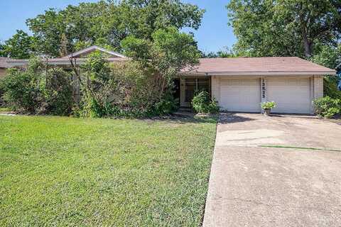Heartside, DALLAS, TX 75234