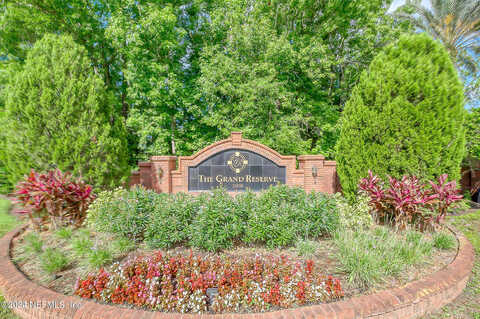 Sutton Park, JACKSONVILLE, FL 32224