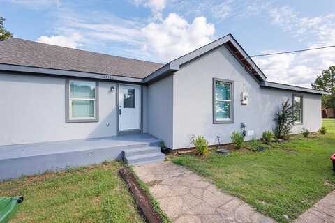 Alexander, BALCH SPRINGS, TX 75181