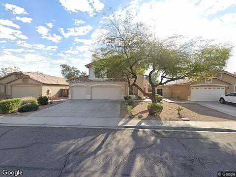 Western Skies, GILBERT, AZ 85296
