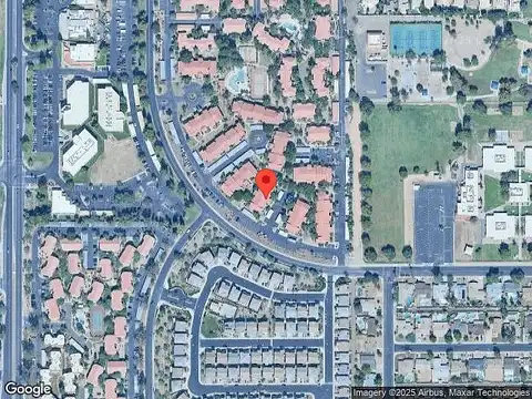 Pleasant, CHANDLER, AZ 85225