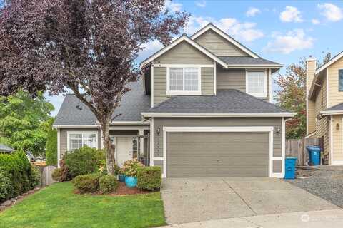 Muir, MONROE, WA 98272