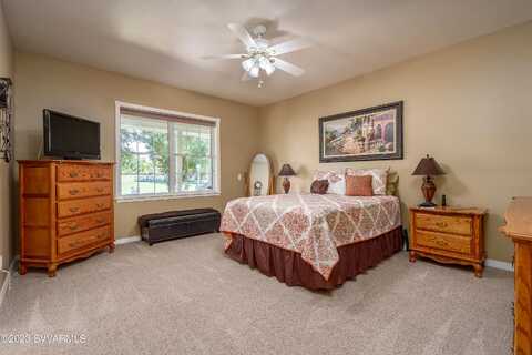 Shady Willow, COTTONWOOD, AZ 86326